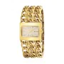 Reloj Mujer Elixa E091-L346 (Ø 26 mm) de Elixa, Relojes de pulsera - Ref: S0370849, Precio: 99,00 €, Descuento: %