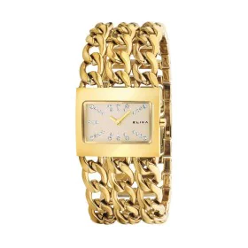 Montre Femme Elixa E091-L346 (Ø 26 mm) de Elixa, Montres bracelet - Réf : S0370849, Prix : 100,61 €, Remise : %