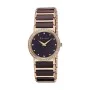 Ladies' Watch Elixa E100-L394 (Ø 32 mm) by Elixa, Wrist Watches - Ref: S0370851, Price: 125,77 €, Discount: %