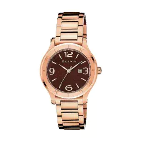 Reloj Mujer Elixa E110-L442 (Ø 32 mm) de Elixa, Relojes de pulsera - Ref: S0370852, Precio: 85,80 €, Descuento: %