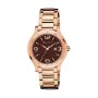 Relógio feminino Elixa E110-L442 (Ø 32 mm) de Elixa, Relógios com braselete - Ref: S0370852, Preço: 87,19 €, Desconto: %