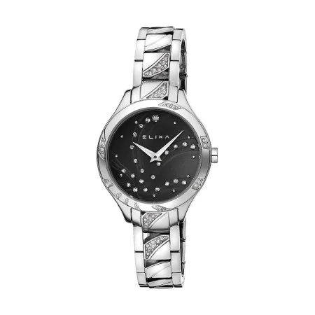 Ladies' Watch Elixa E119-L483 (Ø 30 mm) by Elixa, Wrist Watches - Ref: S0370857, Price: 73,79 €, Discount: %