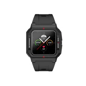 Smartwatch Radiant RAS10501 Ø 41 mm von Radiant, Smartwatches - Ref: S0370892, Preis: 24,90 €, Rabatt: %