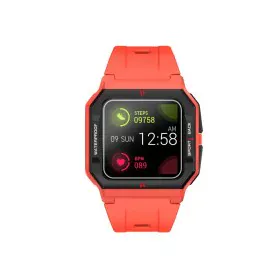 Smartwatch Radiant RAS10502 Ø 41 mm by Radiant, Smartwatches - Ref: S0370893, Price: 24,90 €, Discount: %