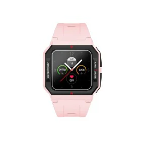 Smartwatch Radiant RAS10503 Ø 41 mm by Radiant, Smartwatches - Ref: S0370894, Price: 24,90 €, Discount: %