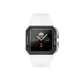 Smartwatch Radiant RAS10504 Ø 41 mm de Radiant, Smartwatches - Ref: S0370895, Preço: 24,20 €, Desconto: %