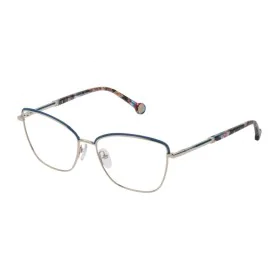 Montatura per Occhiali Donna Carolina Herrera VHE168N-0492 ø 54 mm di Carolina Herrera, Occhiali e accessori - Rif: S0370976,...