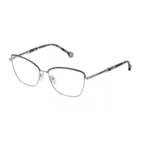 Ladies' Spectacle frame Carolina Herrera VHE168N-0492 ø 54 mm by Carolina Herrera, Glasses and accessories - Ref: S0370976, P...