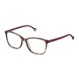 Montatura per Occhiali Donna Carolina Herrera VHE773-0GGU ø 54 mm di Carolina Herrera, Occhiali e accessori - Rif: S0370999, ...