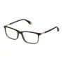 Montura de Gafas Mujer Carolina Herrera VHE785-07RE ø 56 mm de Carolina Herrera, Gafas y accesorios - Ref: S0371002, Precio: ...