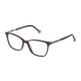 Ladies' Spectacle frame Carolina Herrera VHE838-09FD Ø 53 mm by Carolina Herrera, Glasses and accessories - Ref: S0371014, Pr...