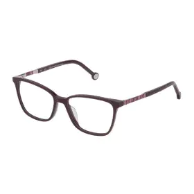 Montura de Gafas Mujer Carolina Herrera VHE838-09FD Ø 53 mm de Carolina Herrera, Gafas y accesorios - Ref: S0371014, Precio: ...