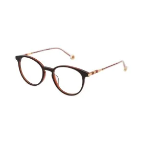 Montatura per Occhiali Donna Carolina Herrera VHE881-0993 Ø 50 mm di Carolina Herrera, Occhiali e accessori - Rif: S0371053, ...