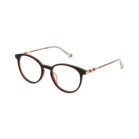 Ladies' Spectacle frame Carolina Herrera VHE881-0993 Ø 50 mm by Carolina Herrera, Glasses and accessories - Ref: S0371053, Pr...