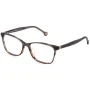 Montatura per Occhiali Donna Carolina Herrera VHE883-0AG1 ø 54 mm di Carolina Herrera, Occhiali e accessori - Rif: S0371059, ...