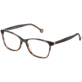 Monture de Lunettes Femme Carolina Herrera VHE883-0AG1 ø 54 mm de Carolina Herrera, Lunettes et accessoires - Réf : S0371059,...