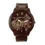 Unisex Watch Snooz SAA-001 (Ø 40 mm) by Snooz, Wrist Watches - Ref: S0371152, Price: 10,54 €, Discount: %