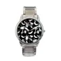 Unisex Watch Snooz SAA-003 (Ø 40 mm) by Snooz, Wrist Watches - Ref: S0371154, Price: 9,45 €, Discount: %