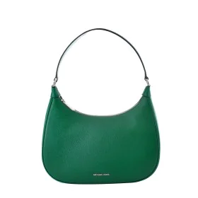 Women's Handbag Michael Kors 35R3S4CH3L-PALMETTO-GRN Green 30 x 22 x 8 cm by Michael Kors, Hobos & Shoulder Bags - Ref: S0371...