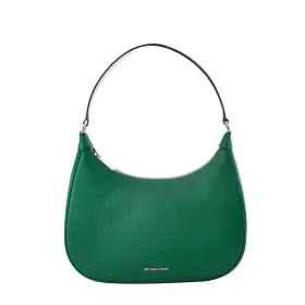 Women's Handbag Michael Kors 35R3S4CH3L-PALMETTO-GRN Green 30 x 22 x 8 cm by Michael Kors, Hobos & Shoulder Bags - Ref: S0371...