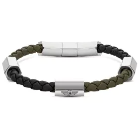 Bracelet Police PEAGB2120005 de Police, Joncs - Réf : S0371167, Prix : 34,47 €, Remise : %