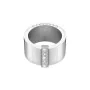 Bague Homme Police PEAGF2211513 26 de Police, Bagues - Réf : S0371168, Prix : 24,90 €, Remise : %