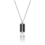 Pendentif Homme Police PEJGN2009201 de Police, Pendentifs seuls - Réf : S0371172, Prix : 51,24 €, Remise : %