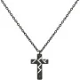 Men's Pendant Police PJ26478PSU-02 by Police, Pendants - Ref: S0371177, Price: 33,52 €, Discount: %