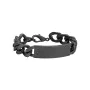 Bracciale Police S14WA06B di Police, Bangles - Rif: S0371183, Prezzo: 35,34 €, Sconto: %