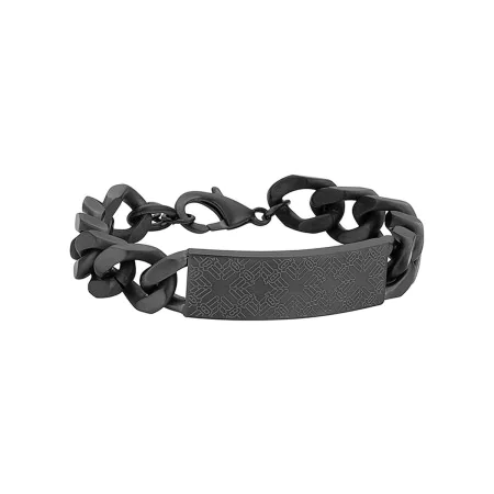 Bracelete Police S14WA06B de Police, Braceletes - Ref: S0371183, Preço: 36,43 €, Desconto: %