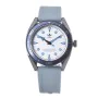 Reloj Hombre Adidas AOFH22003 (Ø 43 mm) de Adidas, Relojes de pulsera - Ref: S0371207, Precio: 77,67 €, Descuento: %