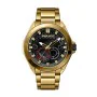 Reloj Hombre Police PEWJH2110302 (Ø 50 mm) de Police, Relojes de pulsera - Ref: S0371220, Precio: 105,63 €, Descuento: %