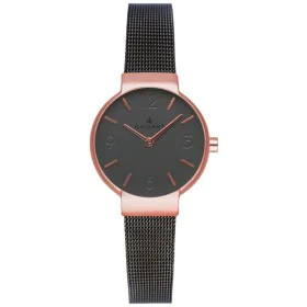 Relógio feminino Radiant RA528601 (Ø 30 mm) de Radiant, Relógios com braselete - Ref: S0371243, Preço: 22,60 €, Desconto: %