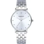 Ladies' Watch Radiant RA585201 (Ø 36 mm) by Radiant, Wrist Watches - Ref: S0371263, Price: 25,99 €, Discount: %