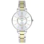 Montre Femme Radiant RA586204 (Ø 36 mm) de Radiant, Montres bracelet - Réf : S0371265, Prix : 34,47 €, Remise : %