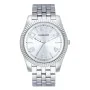 Ladies' Watch Radiant (Ø 44,5 mm) by Radiant, Wrist Watches - Ref: S0371266, Price: 26,81 €, Discount: %