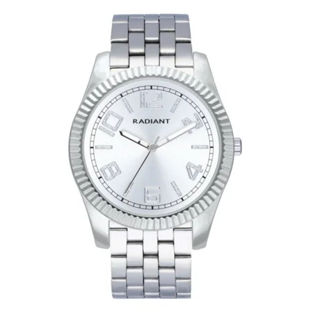 Ladies' Watch Radiant (Ø 44,5 mm) by Radiant, Wrist Watches - Ref: S0371266, Price: 26,81 €, Discount: %