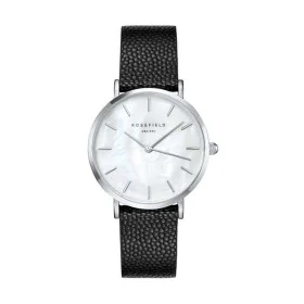 Montre Femme Rosefield UWBCSS-U26 (Ø 35 mm) de Rosefield, Montres bracelet - Réf : S0371287, Prix : 47,37 €, Remise : %