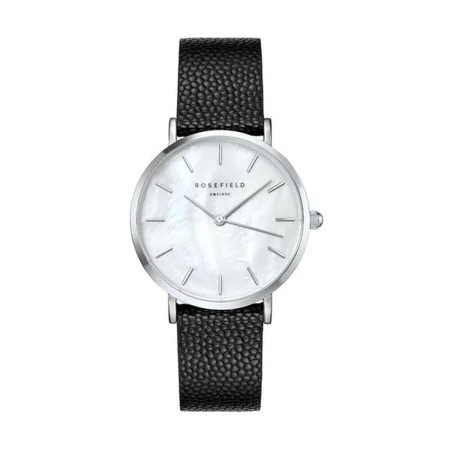 Reloj Mujer Rosefield UWBCSS-U26 (Ø 35 mm) de Rosefield, Relojes de pulsera - Ref: S0371287, Precio: 47,37 €, Descuento: %