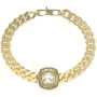 Ladies' Bracelet Guess JUMB01373JWYGS by Guess, Bracelets - Ref: S0371341, Price: 54,66 €, Discount: %