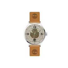 Reloj Hombre Timberland TDWGA2100903 (Ø 43 mm) de Timberland, Relojes de pulsera - Ref: S0371413, Precio: 73,79 €, Descuento: %