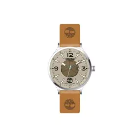 Relógio masculino Timberland TDWGA2100903 (Ø 43 mm) de Timberland, Relógios com braselete - Ref: S0371413, Preço: 73,79 €, De...