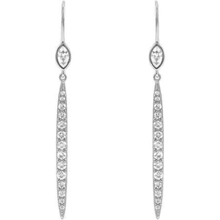 Boucles d´oreilles Femme Adore 5259863 5 cm de Adore, Boucles d'oreilles - Réf : S0371418, Prix : 31,64 €, Remise : %