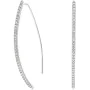 Ladies' Earrings Adore 5259865 4,5 cm by Adore, Earrings - Ref: S0371419, Price: 35,37 €, Discount: %