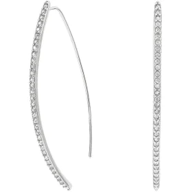 Boucles d´oreilles Femme Adore 5259865 4,5 cm de Adore, Boucles d'oreilles - Réf : S0371419, Prix : 36,38 €, Remise : %