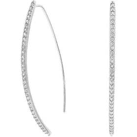 Ladies' Earrings Adore 5259865 4,5 cm by Adore, Earrings - Ref: S0371419, Price: 36,38 €, Discount: %