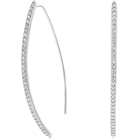 Ladies' Earrings Adore 5259865 4,5 cm by Adore, Earrings - Ref: S0371419, Price: 35,37 €, Discount: %