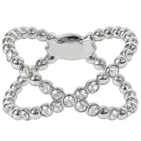 Ladies' Ring Adore 5260414 (15) by Adore, Rings - Ref: S0371421, Price: 29,78 €, Discount: %