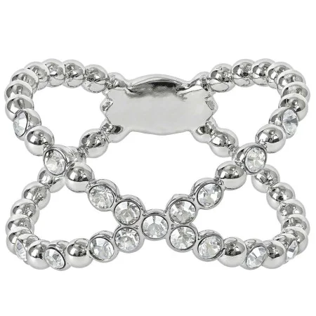 Ladies' Ring Adore 5260414 (15) by Adore, Rings - Ref: S0371421, Price: 30,64 €, Discount: %