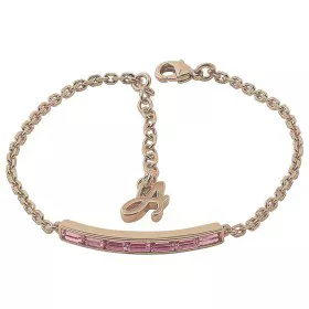 Bracelet Femme Adore 5303105 19 cm de Adore, Bracelets - Réf : S0371426, Prix : 28,73 €, Remise : %